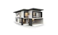 create 3d visualizations for your products and concepts
