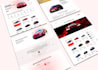 do ui ux, website ui ux design, saas ui ux design and figma ui ux