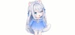 draw and rig anime chibi model, pet vtuber model, 2d vtuber rigging, vtuber nsfw