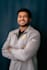 do corporate portrait in miami area
