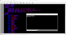 python programs and scripts, cpp projects, assembly language emu 8086 assignment
