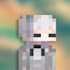 create you a minecraft profile picture