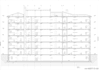 can draw technical drawings