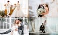 professionally edit wedding photos in lightroom