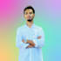 remove background from image