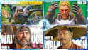 design you fast and high CTR full thumbnails, shorts, banners