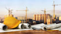 do project management assignments, ms project, construction management