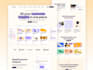 do responsive web design in wordpress