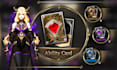 create stunning 2d rpg game assets for games
