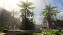 do 3d game environment 3d game map 3d environment in unreal engine and unity3d