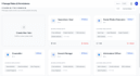 build your custom web application or API using laravel