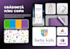 create a stylish logo design
