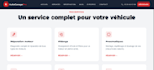 création de site ecommerce professionnel et personnalisé