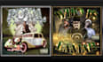 design pen and pixel 90s hip hop style cover art
