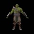 bring visons to live 3d character modelling and designing