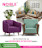 design high quality product catalog and sales sheet for your business