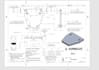 create innovative 3d cad models and engineering drawings for your products