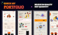 do crypto token website meme coin website