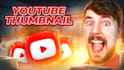 create best youtube thumbnails design