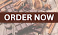 design chocolate shopify store bakery candy cake website bakery chocolate store