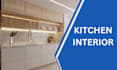 design kitchen decoration, ikea, chief architect, kitchen cabinet