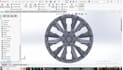 create 3d models from sketch and picture