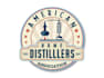 design a best looking modern catering logo professionally