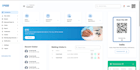 create websites for you