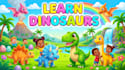 create entertaining and educational rhymes for kids