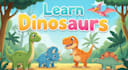 create entertaining and educational rhymes for kids