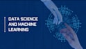 data visualization and dashboard expert