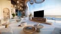 do commercial, interior design and 3d model and rendering