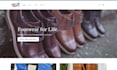create shopify store and research winning products