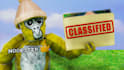 make you a gorilla tag thumbnail