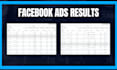 run facebook ads campaign and instagram ads