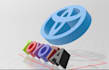 convert 2d logo to 3d stl file for 3d printing