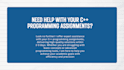 code c, cpp and python programs, projects and assignments