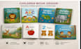 design a premium journal, planner, workbook for amazon KDP