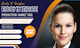 increase shopify dropshipping sale shopify marketing shopify website tiktok shop