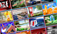 do social media post, facebook ad creative, ad image, instagram post, ads design