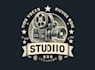 design incredible movie logo