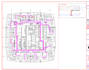 design elv system including voice, data, fire alarm, cctv, acs, av, cad drawings