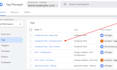 fix facebook pixel conversion API with GTM