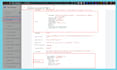 setup facebook pixel conversion API server side tracking
