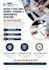 provide iso 27001 certification and documentation for your company