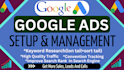 do google ppc sem for growing sales, lead and calls