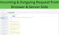 accurately setup fix google ads conversion tracking errors via GTM and ga4
