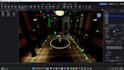 make develop roblox creation, build prototype,roblox map