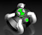 do professional cad design services with solidworks