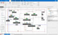 make simulation models using arena and simio